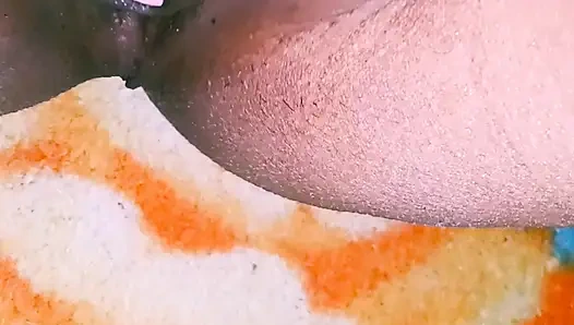 Video ngentot buatan rumah dengan istri. Cewek hot dan seksi idamannya. Ini sangat bagus untuk bercinta.