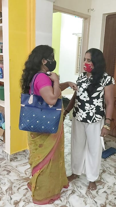 Nachbar fickt schwiegertochter vor schwiegervater