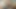 Let’s make it a little more personalized, shall we? How about something like Your Wife’s Precious Orgasm or Delighting Your Wife with Her Ultimate Pleasure?