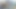 Tiktok saudara tiri muslim berhijab live menari di balkon disetubuhi