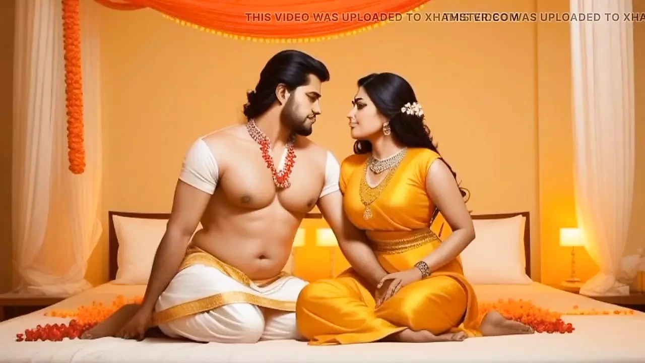 indian husband n wife nude hard sex blow job anal