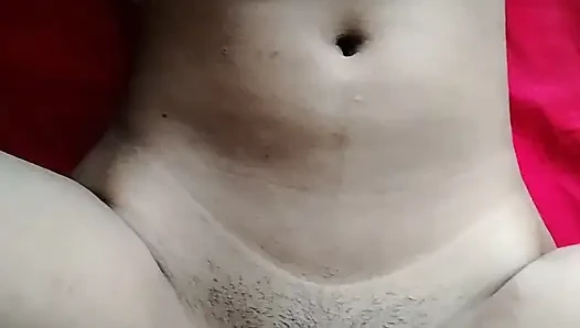 I Fucked at Work Desi Village Girl Tight Pusssy Sex Video First Time Sex