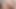 FULL VIDEO IN COMMENTS 19.2  Anal buttrose squirt gangbang