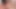 Soft-spoken G-cup Beauty Reveals Her Nasty Side, a Candid POV Moment Takes Shape