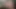 girl roommate best friend mutual masturbation cumshot