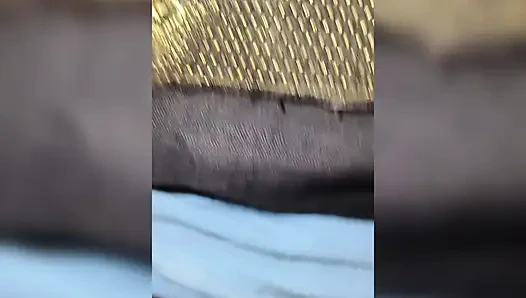 Bhabhi ki hot  doggy position thukai ki