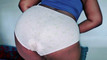 Pregled videozapisa