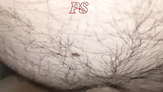 Indian Threesome Sex Anal Fucking Videos