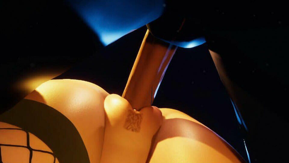 GRIMGATE – INTENSE SEX, SWEET INTENSE PLEASURE, HOT BUTTOCKS, INTENSE SEX