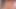 Teaser Dina Joy patronunu onu gözetlerken yakaladı
