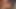 Sexy MILF mit perfekten Titten wird hart gefickt