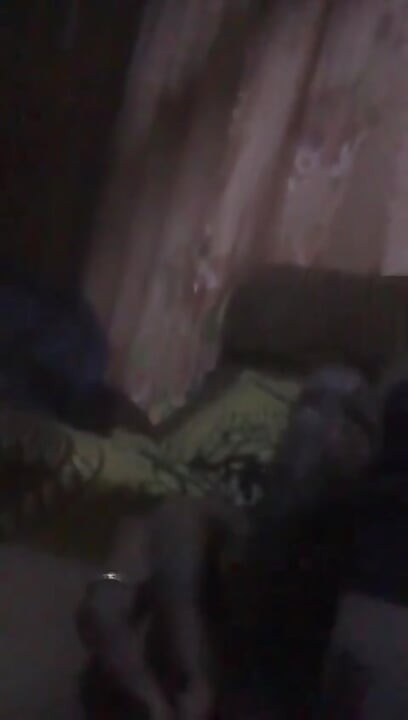 Amadu
