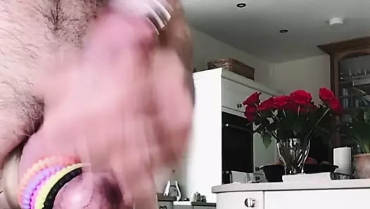 masa üstü eğlence