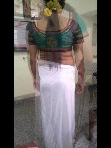 Crossdresser gay bangalore