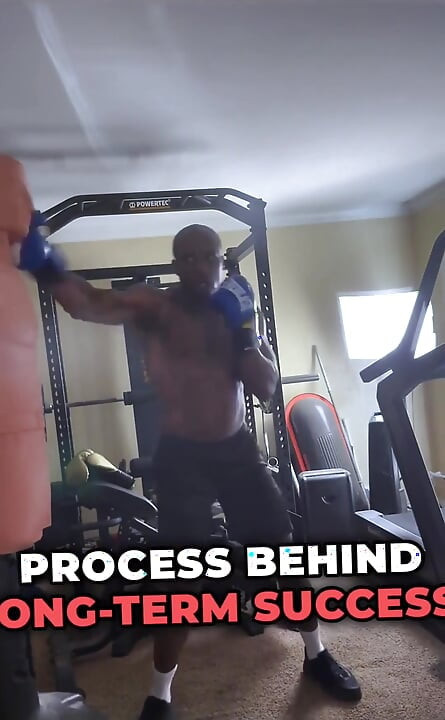 McPherson Vital Fitness