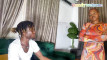 Pratinjau video