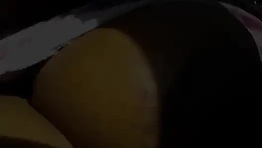 Ne düşünüyorsunuz?