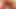 Chick with dick loves lotion in her ass crack while cumming