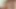 Deeepthroating black dudes makes her super-horny! Lily and her BJ skills
