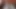 Full Cumshots to Beautiful Stepmother, I Cum in Her Mouth, Face, Tits, Ass and Hairy Pussy