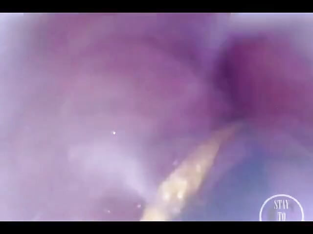 POV: Umuti mi guzicu dok si unutra!