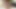 Eski striptizci kızlar iş alanını değiştiriyor - porno için oyuncu seçmeleri