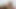 Üvey kız kardeş bulaşık yıkama sırası sende - İspanyolca porno