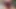 Aus nächster nähe mit meiner üppigen stiefmutter - POV-blowjob, handjob, tittenfick und muschi-fick