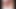 Beautiful Sexy MILF with Perfect Body Fucked and Cumshot on Pussy by Big Vintage Cock