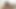 Big Tits Latina Maid Busted Masturbating Has to Polish Huge Cock