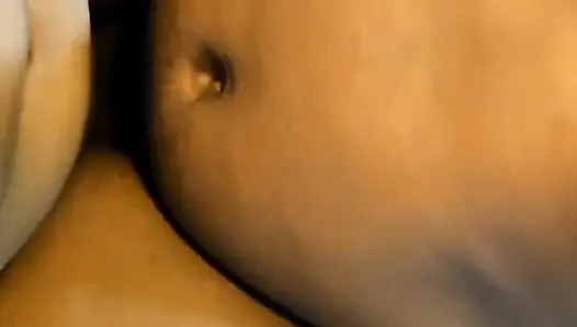 Neighbour girl fucking hard part2