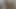lizzyyum VR september 2024 Staying Cool in 110 Degrees #7 Fantasy Bathing Pussy Clit Boobs ORGASM