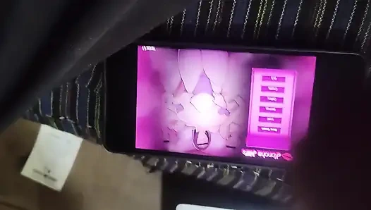 Verify That You Are the Creator of the Uploaded Material.