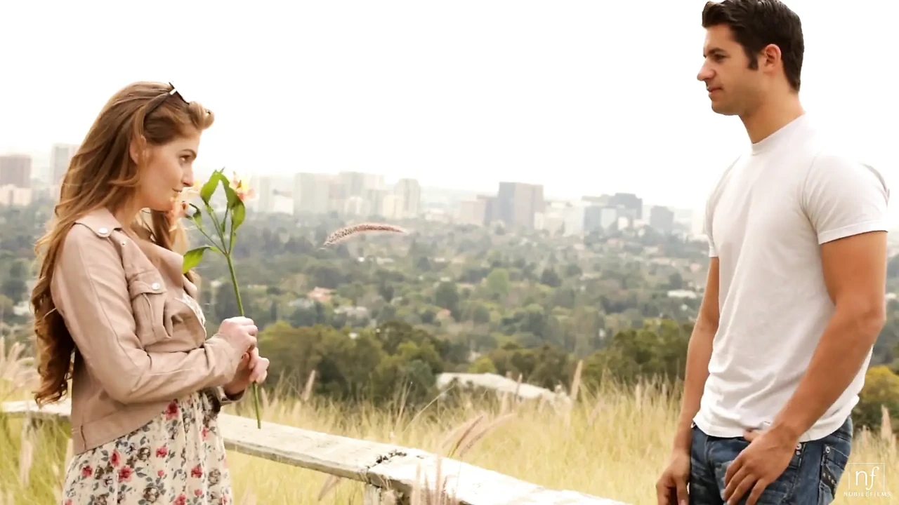 Beautiful Stranger - S2e26