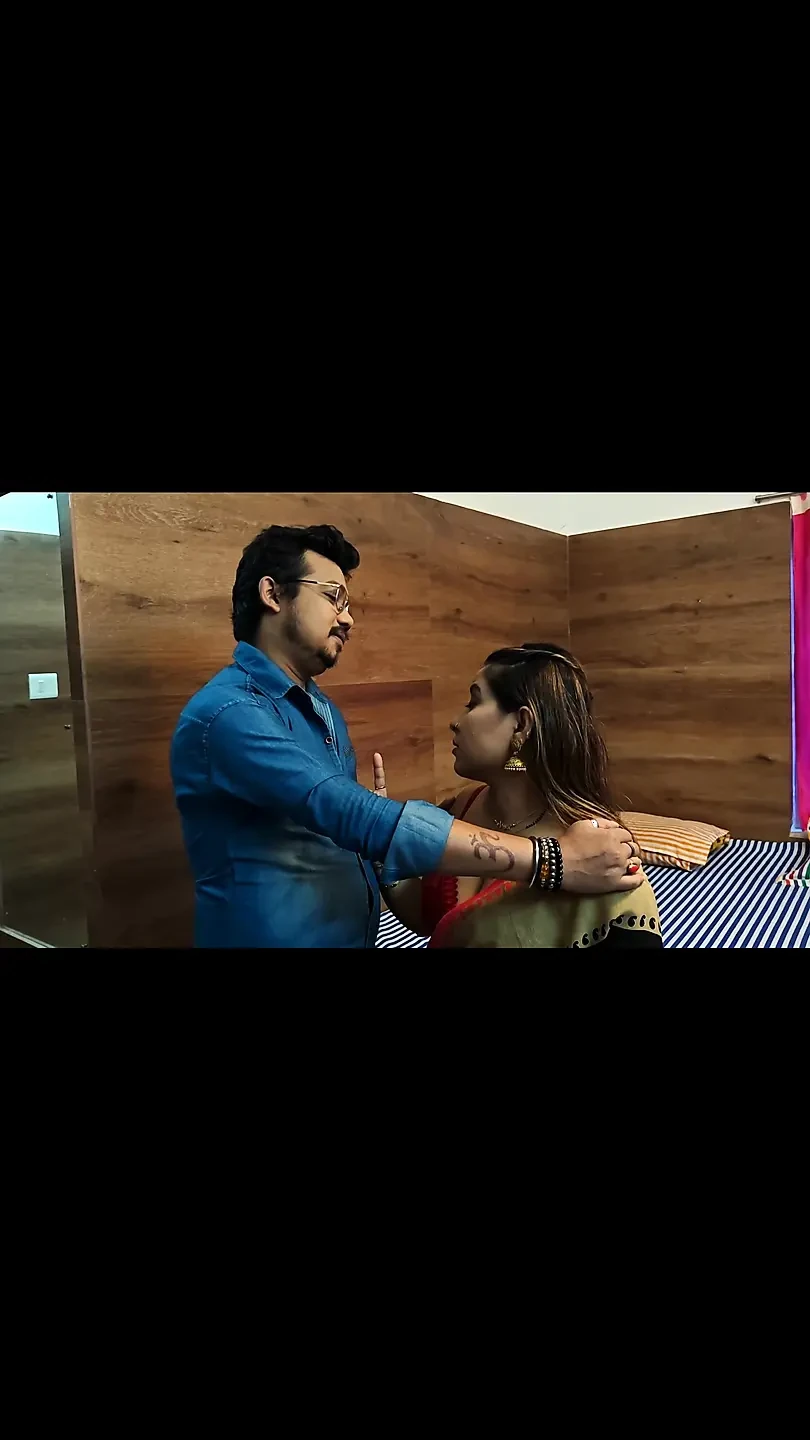 Bhabhi ne Dewar Ke Sath Hardcore Sex Kiya Viral Video Tina Nandy