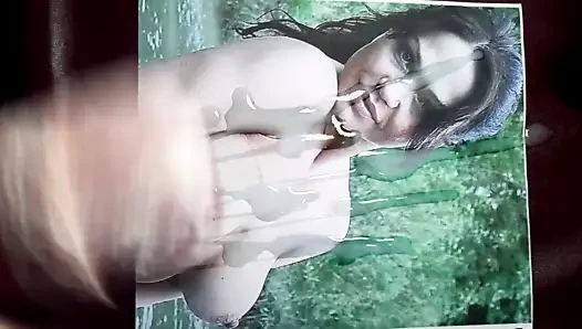 Diana 3