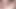 Cumshot on the pussy of an amazing girl after fucking