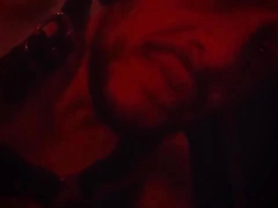 Daddy can you feed my mouth with your pee