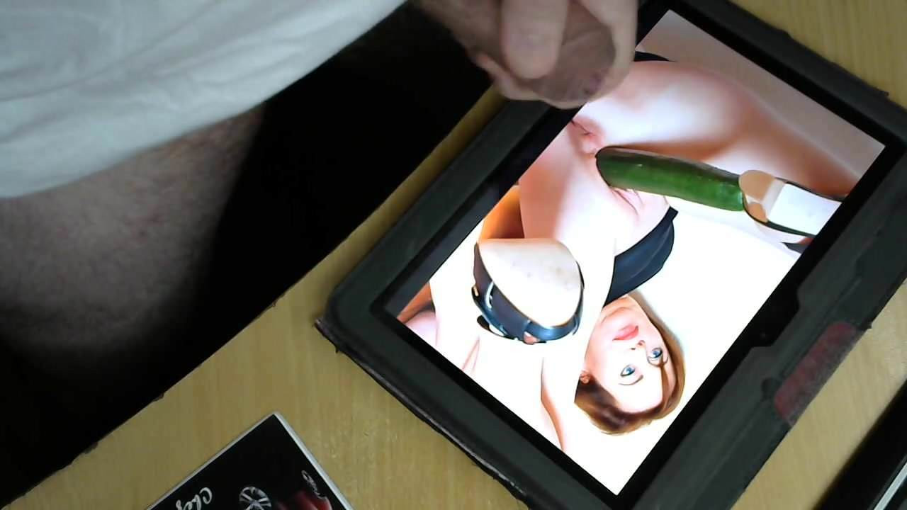 tribute