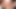 Horny MILF Cannot Stop Masturbating And Has Multiple Orgasms