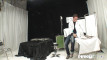 Pratonton Video