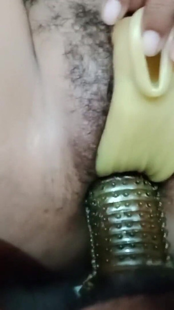 Pregled videozapisa