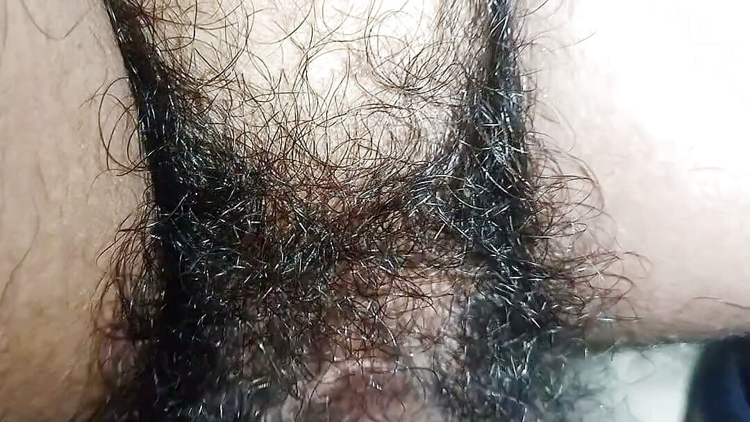 Mastrubation in bathroom big cock and hairy cock solo mastrubation enjoy handjo in bathroom