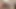 Cum in Pussy! Fucking hard & Impregnating my Hot Best friend