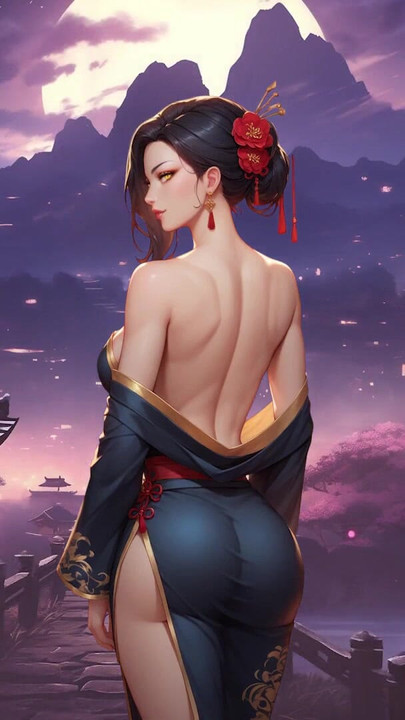 Succubus edge тренування, інструкція з дрочки, конкурс, епізод 3 | Кліп 2