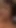 Stunning moment from "junges brunettes teen fickt mit ihrer stiefmutter"