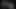 April 2023 Day 13 SFM & Blender Porn Compilation