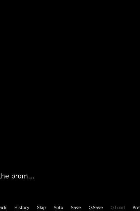 Sexbot Steph Route n° 3 - jeu de sexe animé