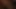 Sext tape of me and my boyfriend getting some