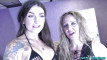 Pregled videozapisa